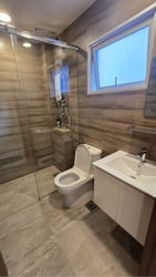 Haig Road (D15), Apartment #558183151